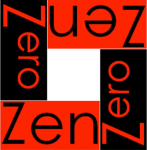 Schermata 2015-02-02 alle 18.27.21