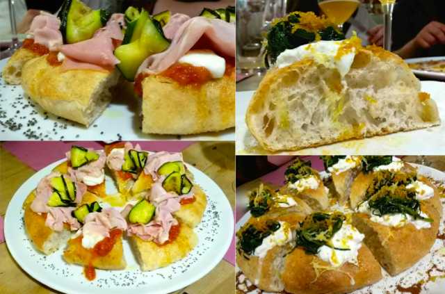 Schermata 2016-05-14 alle 15.15.16