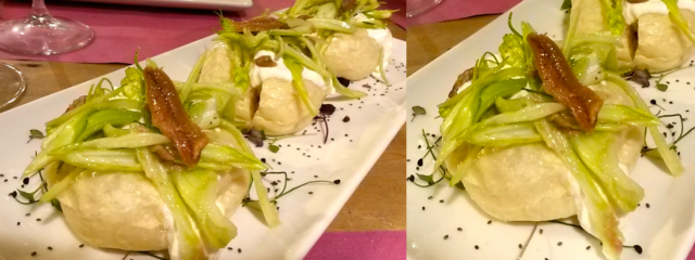 Schermata 2016-05-14 alle 14.44.31