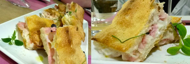 Schermata 2016-05-14 alle 14.46.45