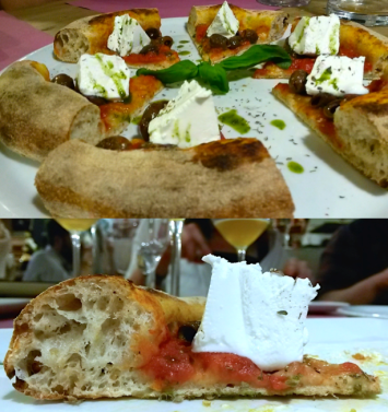 Schermata 2016-05-14 alle 14.52.44