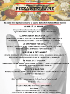 schermata-2017-03-05-alle-16-29-12