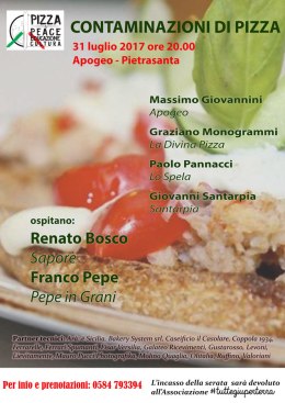 Locandina-Contaminazioni