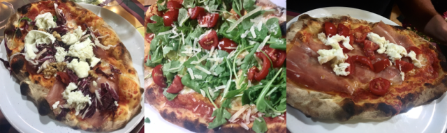 Schermata 2017-07-03 alle 20.33.31