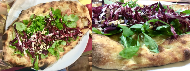 Schermata 2017-07-03 alle 20.36.25