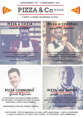 pizza&amp;co_inandout