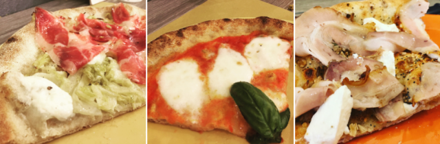 Schermata 2017-10-09 alle 22.17.09