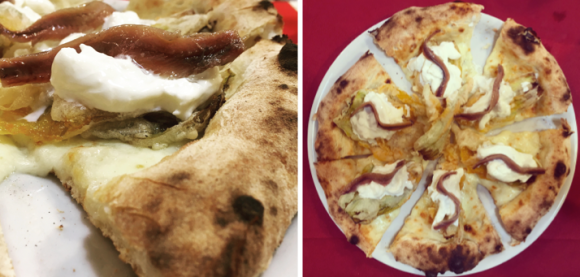 Schermata 2017-10-17 alle 23.31.46