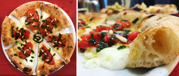 Schermata 2017-10-17 alle 23.32.00