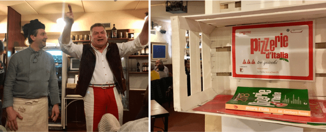 Schermata 2017-10-28 alle 15.37.36