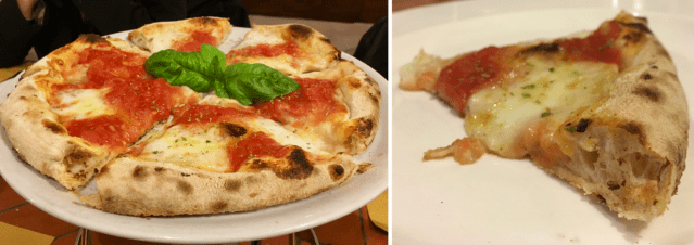 Schermata 2017-10-28 alle 15.41.45