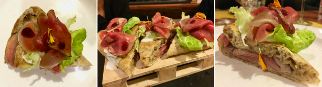 Schermata 2017-10-28 alle 15.47.50