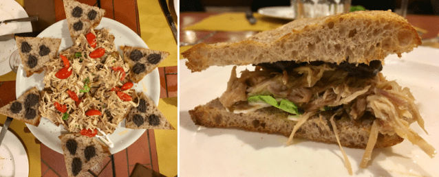 Schermata 2017-10-28 alle 15.57.36