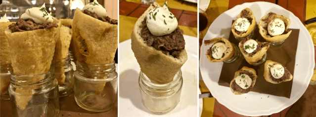 Schermata 2017-10-28 alle 16.12.29