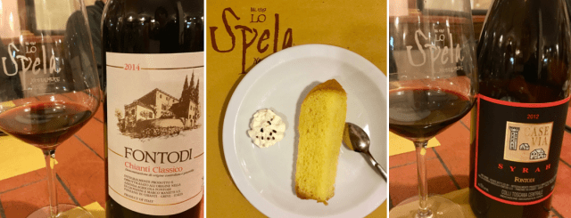 Schermata 2017-10-28 alle 16.17.02