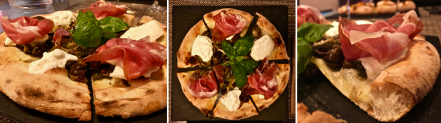 Schermata 2017-11-02 alle 12.28.02