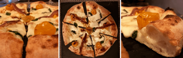 Schermata 2017-11-02 alle 12.37.12