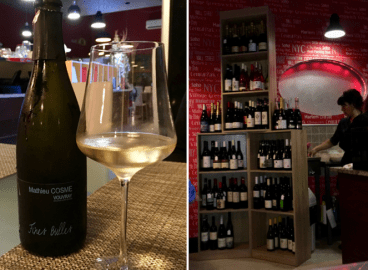 Schermata 2017-11-02 alle 12.43.04