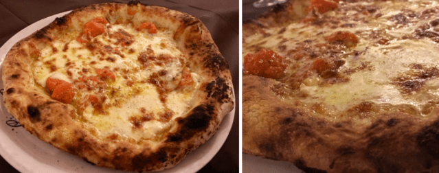 Schermata 2017-11-06 alle 23.50.54