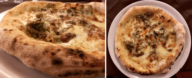 Schermata 2017-11-07 alle 00.12.55