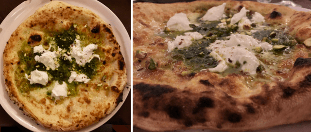 Schermata 2017-11-07 alle 00.21.53