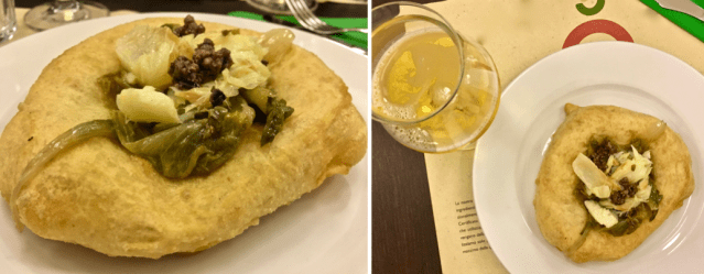 Schermata 2017-11-18 alle 18.42.14