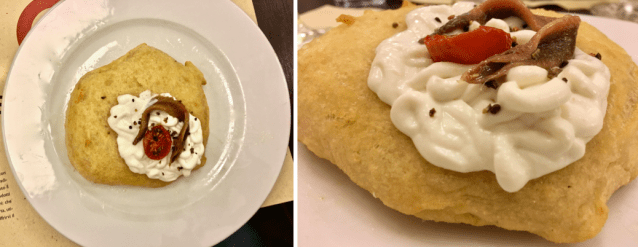 Schermata 2017-11-18 alle 18.52.34