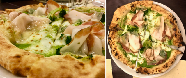 Schermata 2017-11-18 alle 19.13.38