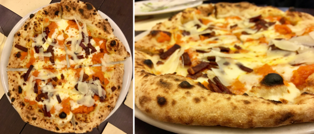 Schermata 2017-11-18 alle 19.19.19