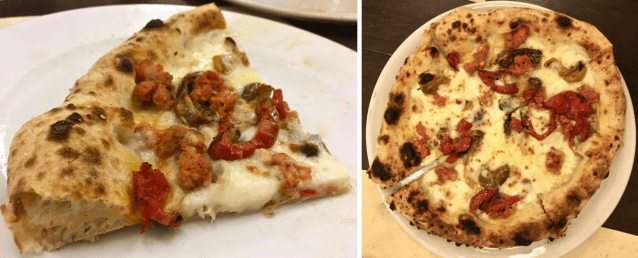 Schermata 2017-11-18 alle 19.28.20