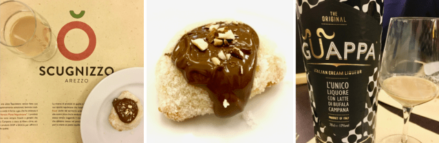 Schermata 2017-11-18 alle 19.40.44