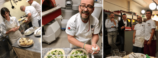 Schermata 2017-11-18 alle 19.49.02