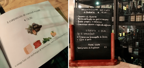 Schermata 2018-01-07 alle 12.30.43