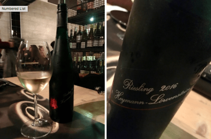 Schermata 2018-01-07 alle 12.50.44