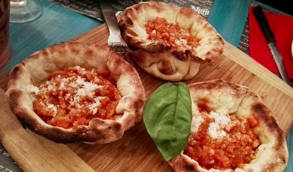 5b7cf3e1-5ac2-4e06-bf8a-f668782f33ac