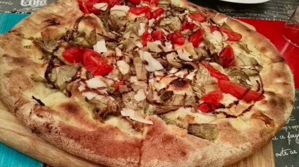 6549b0b8-78f2-4945-a83a-61c15ca3e00c