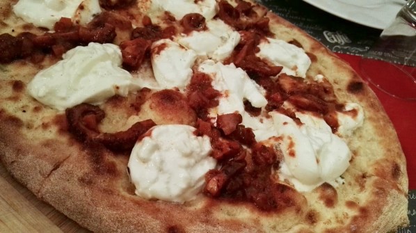 6d061865-dcdb-49eb-a460-eaf0d515667f