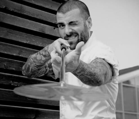 Schermata 2018-02-06 alle 23.16.26