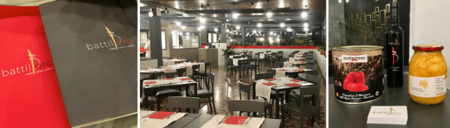 Schermata 2018-02-12 alle 11.20.04