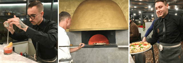 Schermata 2018-02-12 alle 11.38.08