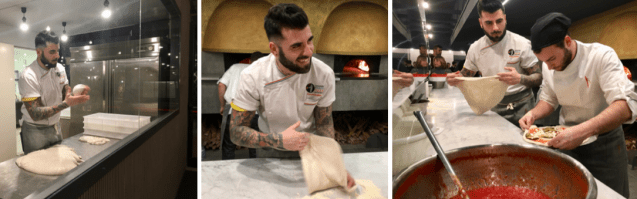 Schermata 2018-02-12 alle 11.43.00.png