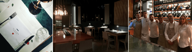 Schermata 2018-03-17 alle 01.50.48