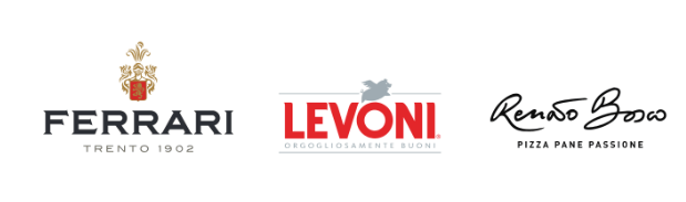 Schermata 2018-04-12 alle 14.43.25