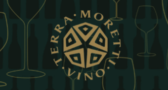 Schermata 2018-04-12 alle 15.14.32