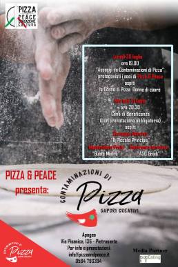 36613340_1754483857978231_561890960515006464_n