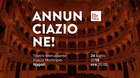 37000422_10214171250866692_2017359741092626432_n