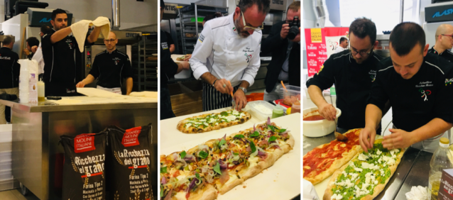 Schermata 2018-10-27 alle 13.43.14