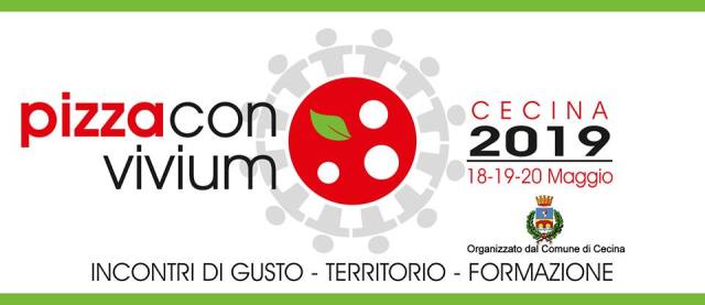 56236109_2204725959838106_5643436844822560768_n