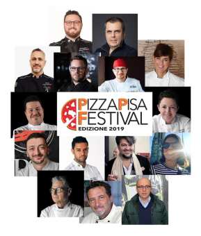 60345822_2657076540987278_7085388152138891264_n