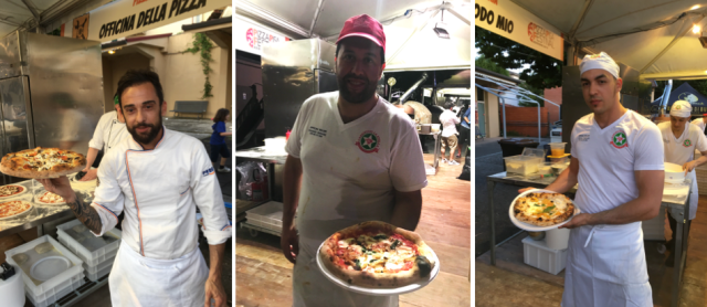 Schermata 2019-06-21 alle 11.20.39.png